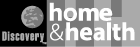 (Discovery Home & Health)