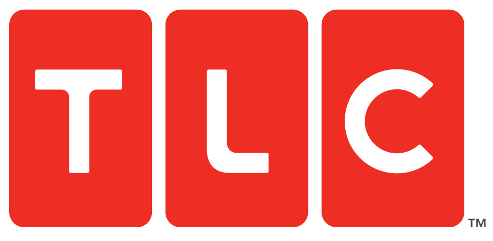 tlclogo2017.jpg