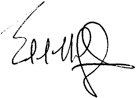 signaturehandy.jpg
