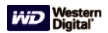 (WD LOGO)