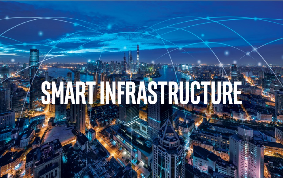 a049iotginfrastructurea01.jpg