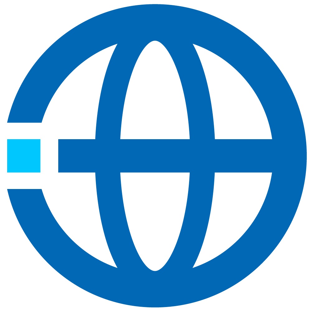 intc-20201226_g24.jpg