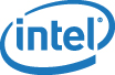 intc-20200627_g12.jpg