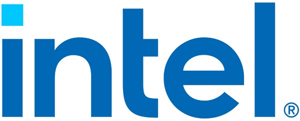 intc-20210925_g1.jpg