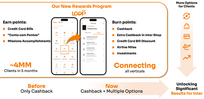 our-new-rewards-program.jpg