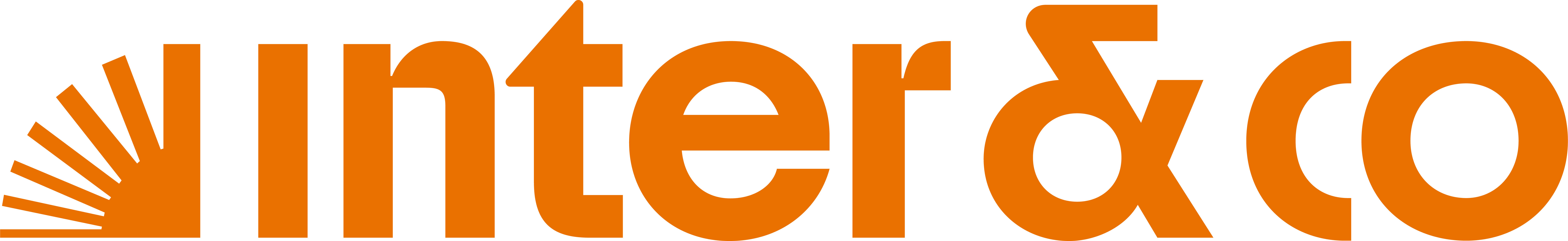 IntereCo_Logo.jpg