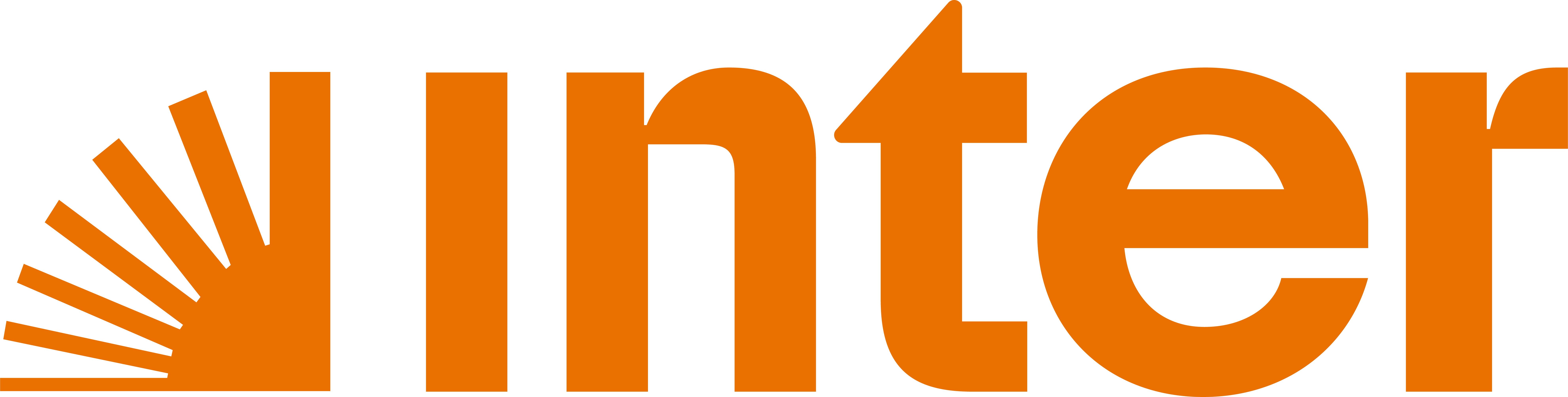 inter-logo.jpg