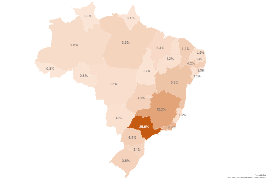 inter-brazil.jpg