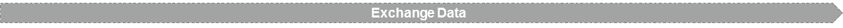 picture8.gif