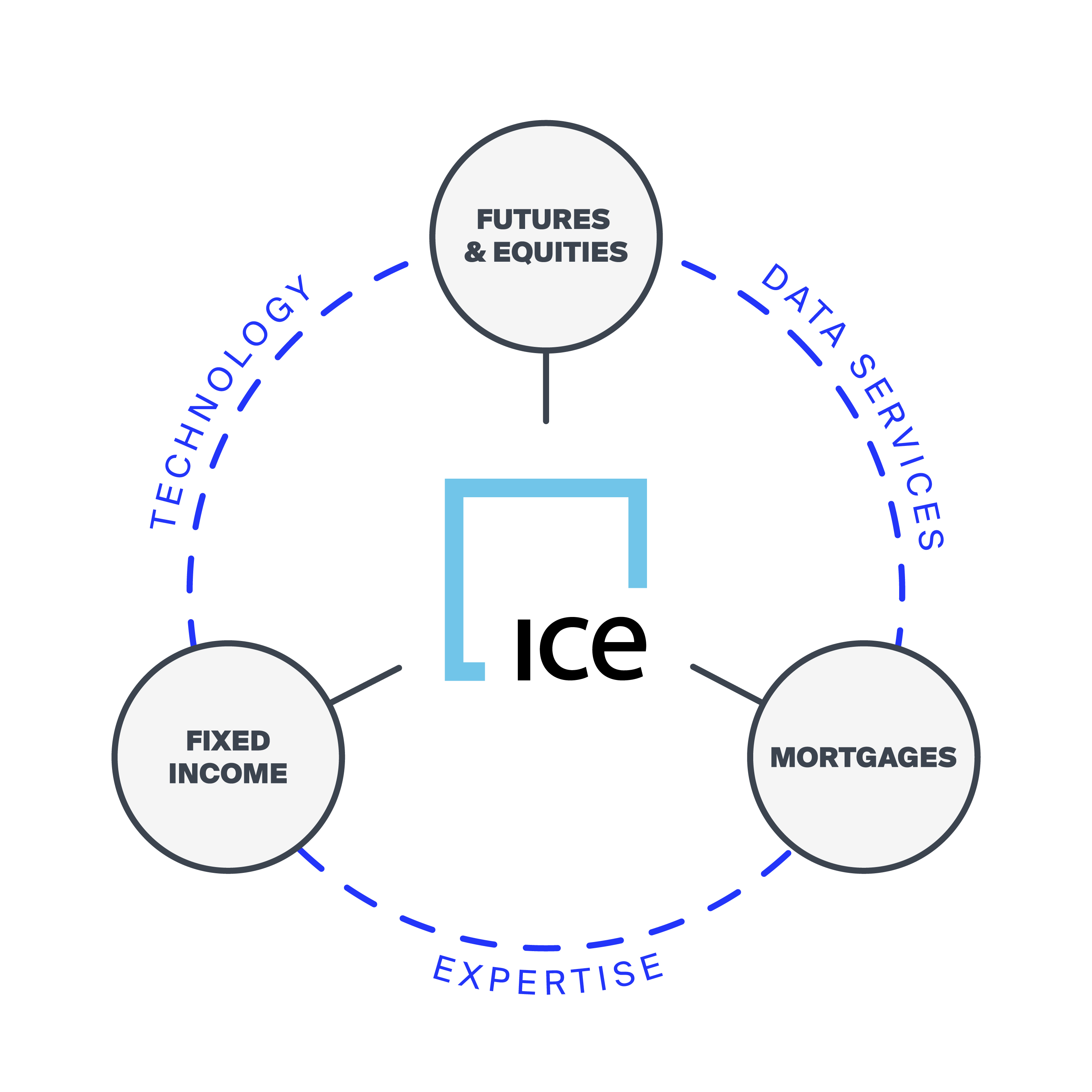 ice-20201231_g1.jpg