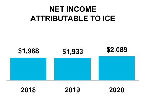 ice-20201231_g8.jpg