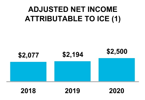 ice-20201231_g9.jpg