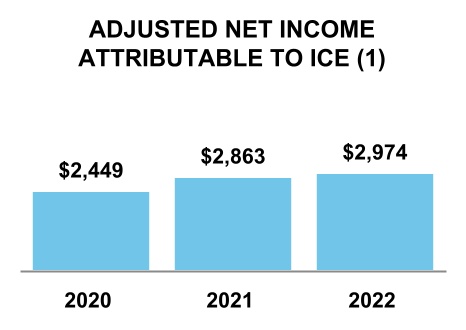 ice-20221231_g9.jpg