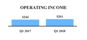 chart-66d6515dc32c5cf597b.jpg