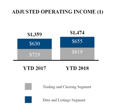 chart-9ad5f2f3b90455f7894.jpg