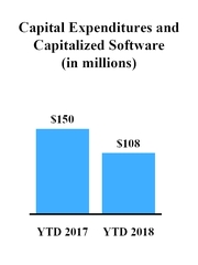 chart-adec29f4a4b95d6fa07.jpg