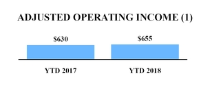 chart-b4b3265485af52d6b56.jpg