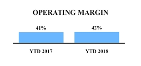 chart-2e61f6bad0925efbbd5.jpg