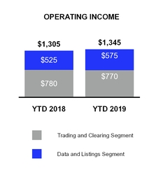 chart-38ccbdbb2cb65c8eb73.jpg