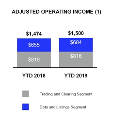 chart-798543b2bada54f2954.jpg