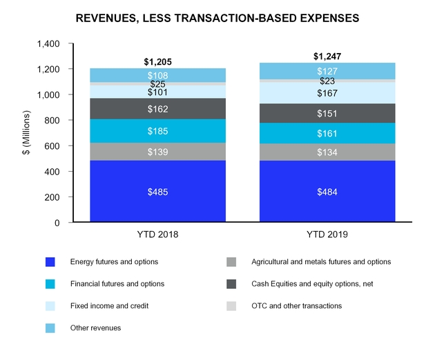 chart-d6a4a34f798f5904b9d.jpg