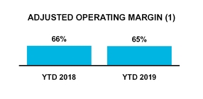 chart-21b75fd20c045d2990c.jpg