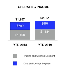 chart-947c391f5cee5e64aa0.jpg