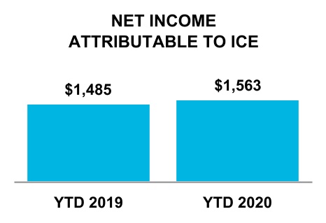 ice-20200930_g5.jpg
