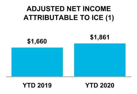 ice-20200930_g6.jpg