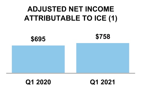 ice-20210331_g6.jpg