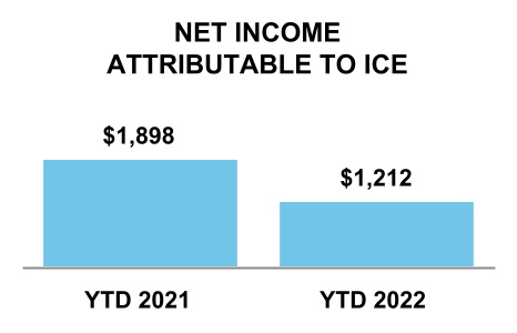 ice-20220630_g6.jpg