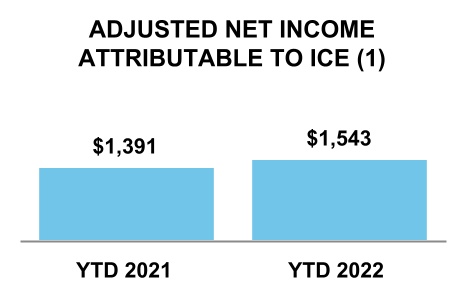 ice-20220630_g7.jpg