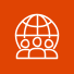 KPI_icon4.gif