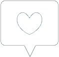 KPI_icon2_no_bgrd_DeepBlue_40%.gif
