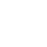 DoTheRightThing_White_icon.gif