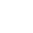 WorkBetterTogether_White_icon.gif