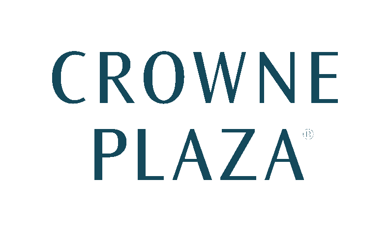 Crowne Plaza Logo_pms2182_NEW.gif