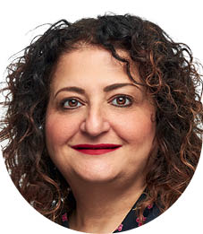 YasminDiamond.jpg