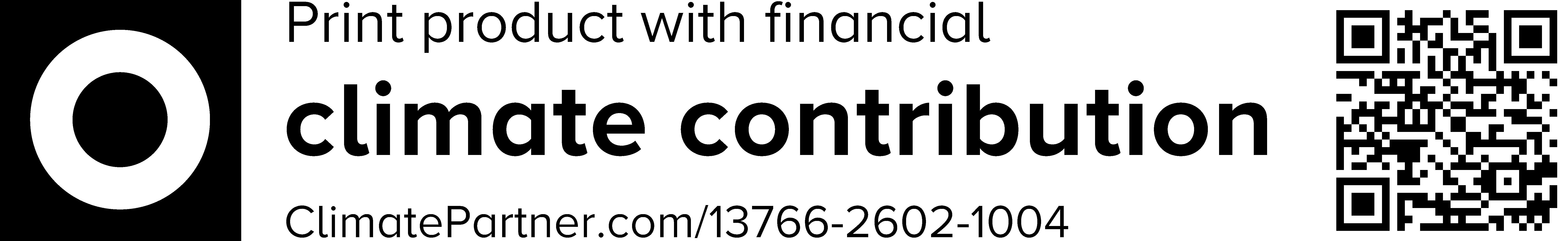 fccqr_EN_B_13766-2602-1004 (1).gif