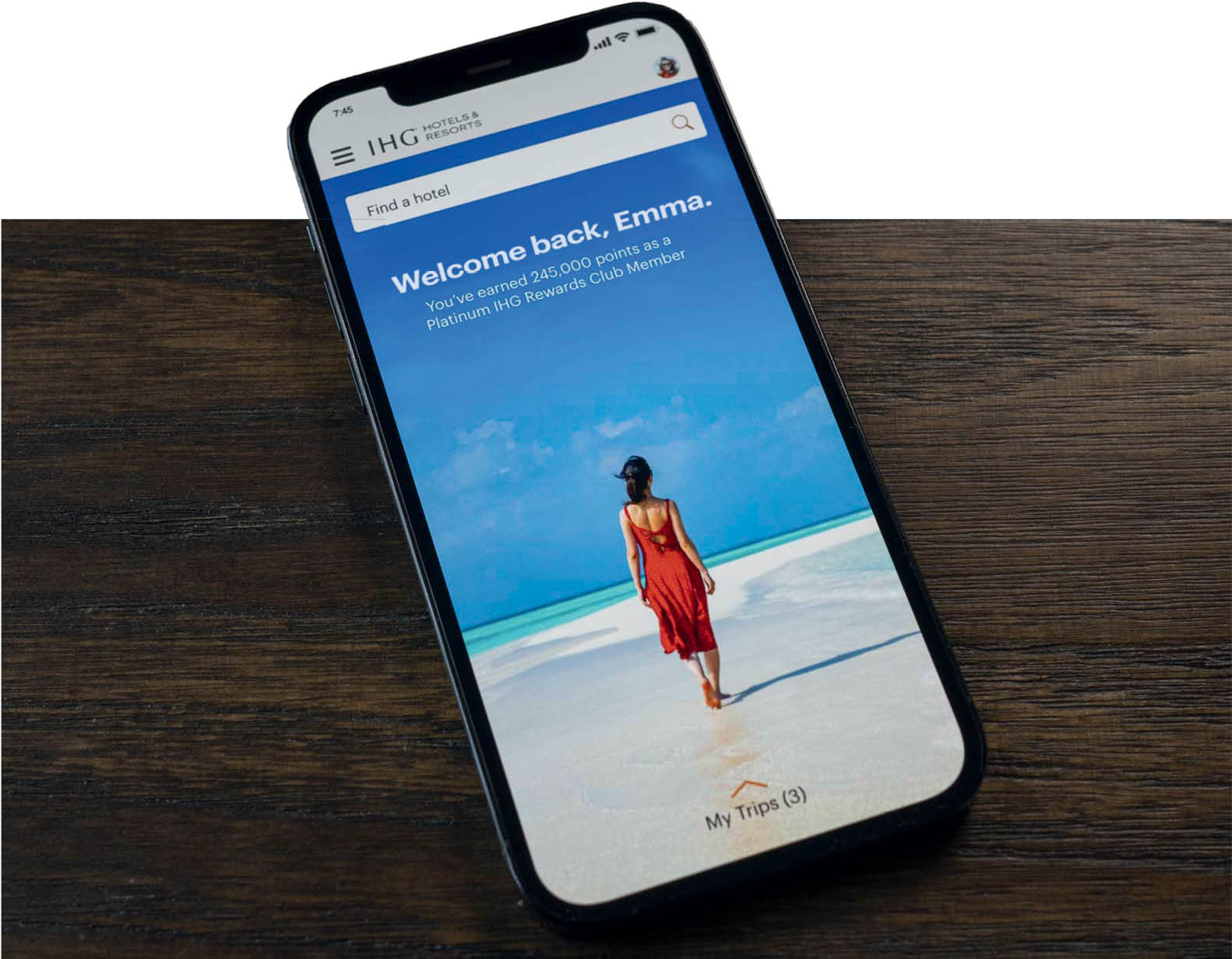 2025 in review_small image7.jpg
