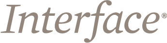 (INTERFACE LOGO)