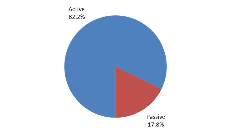 activepassivea05.jpg