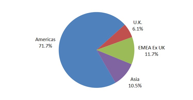 clientdomicilea09.jpg