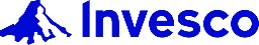 ivz-20221231_g1.jpg