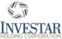 investarlogoa02.jpg
