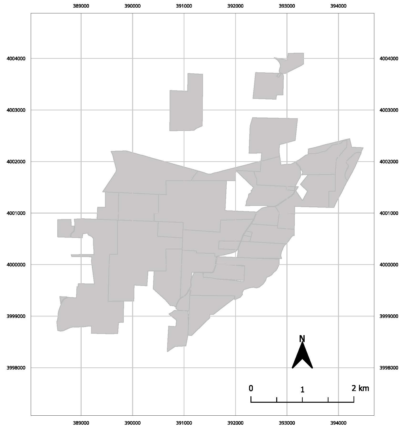 Titan Zoomed Parcels (002).jpg