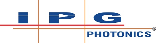 ipgp-20210630_g1.jpg