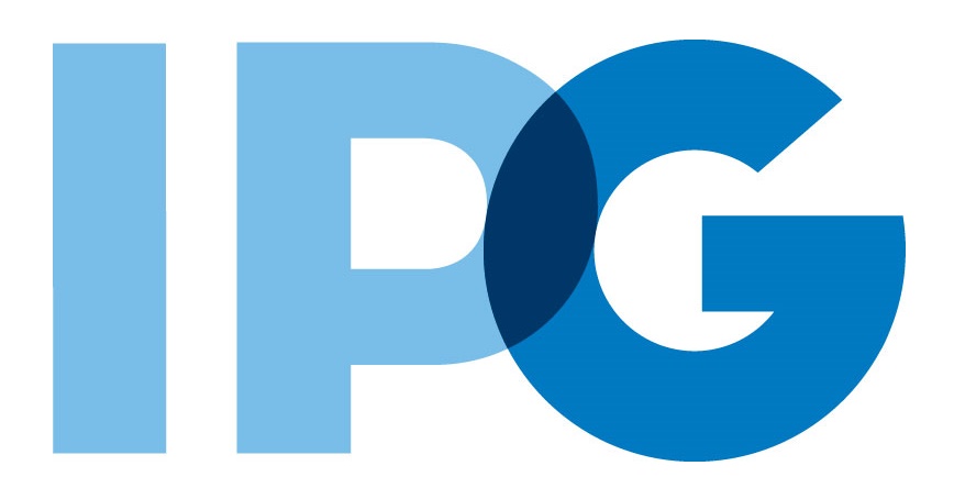 ipg-20210630_g1.jpg