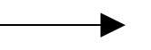 img60664003_2.jpg