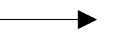 img61587524_6.jpg